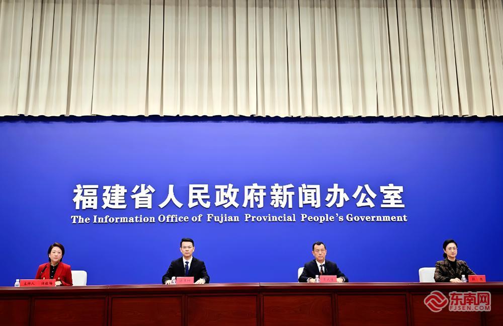 斯里兰卡2025年侨汇创纪录