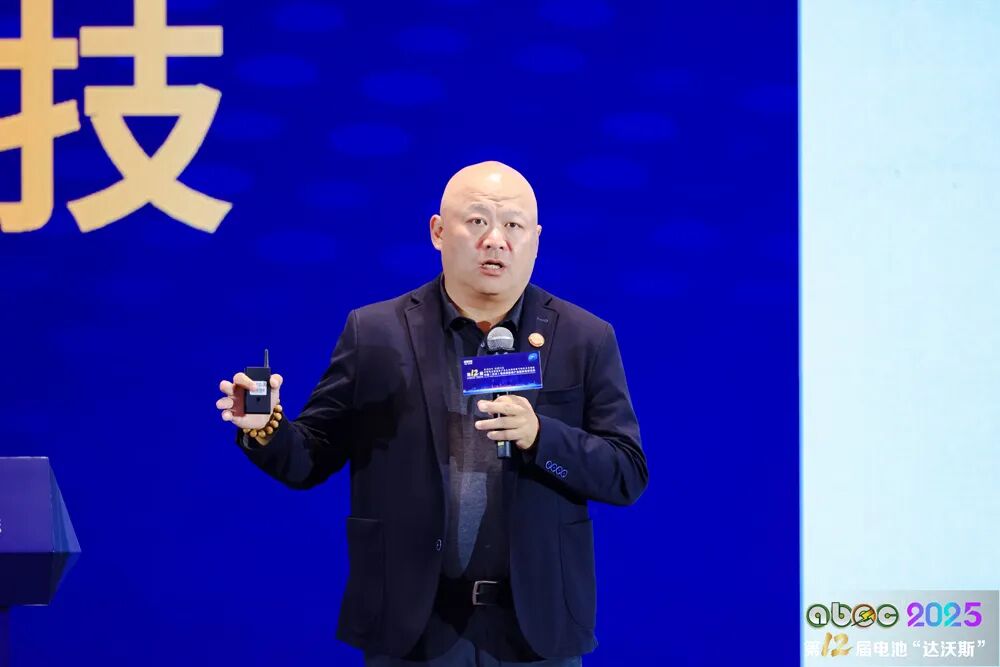 信评专家赵雄：国企自主培育盈利能力尤为关键 从六大维度判断转型效果