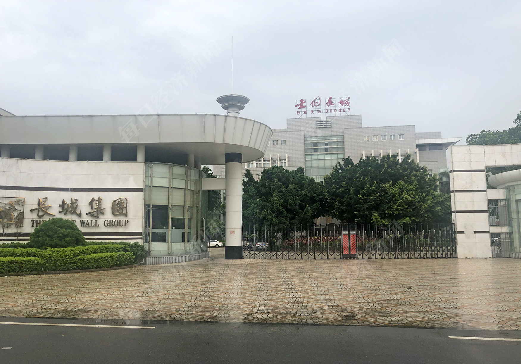 博深股份续聘井成铭为董秘：2024年薪酬80.25万 担任公司董秘职务近14年