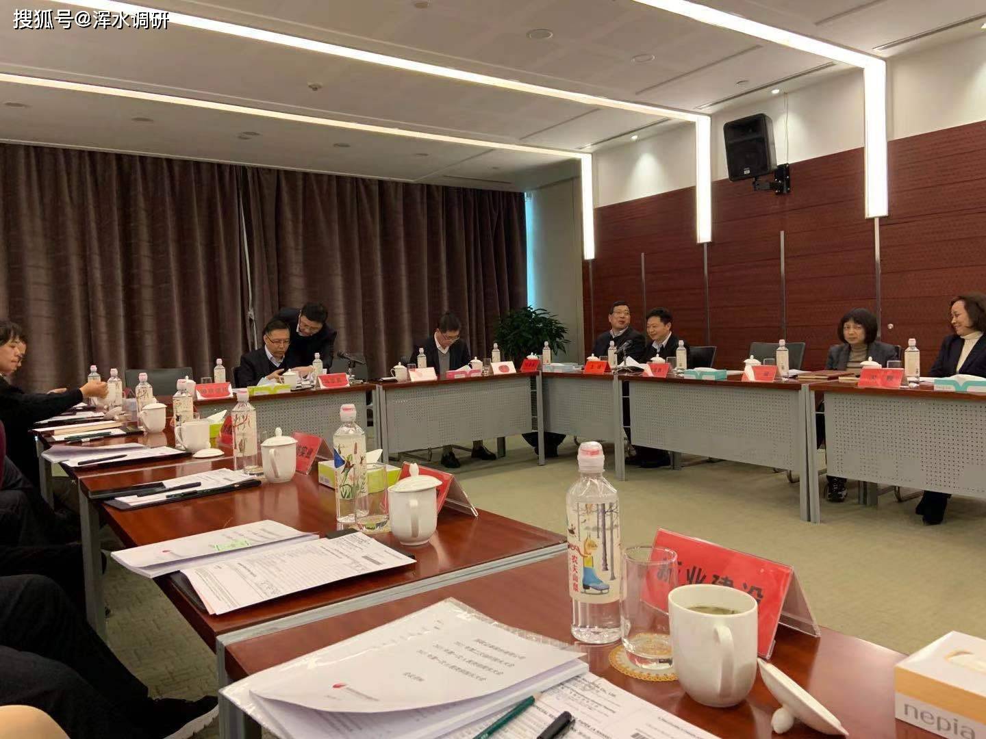 博深股份续聘井成铭为董秘：2024年薪酬80.25万 担任公司董秘职务近14年