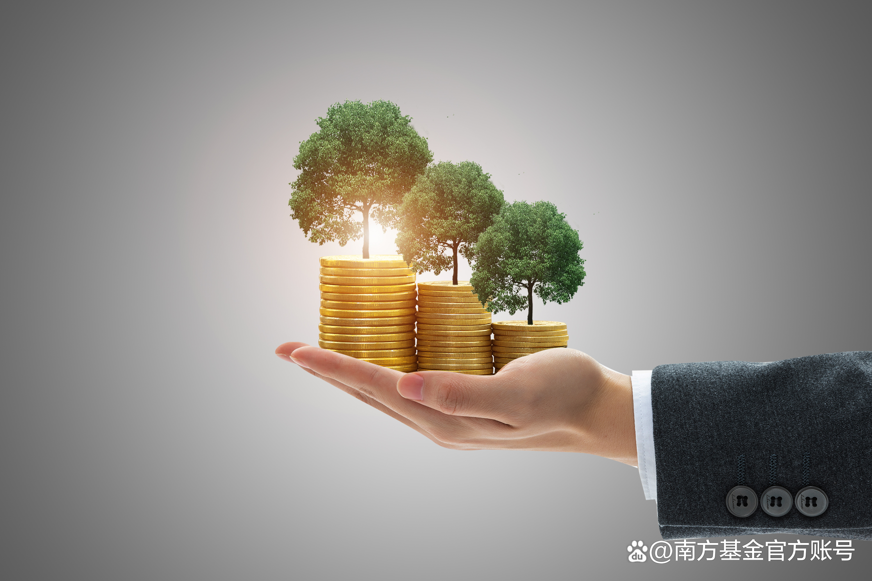 食品饮料周报：美联储1月仍不会降息？生肖酒集中上市遇冷