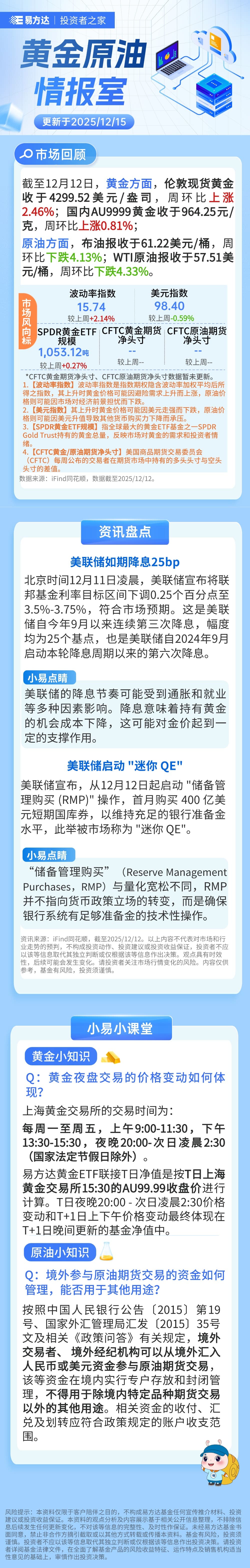 食品饮料周报：美联储1月仍不会降息？生肖酒集中上市遇冷