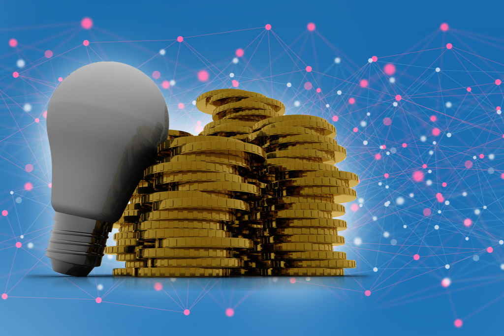 券商开年密集发债 重资本业务扩张需求激增