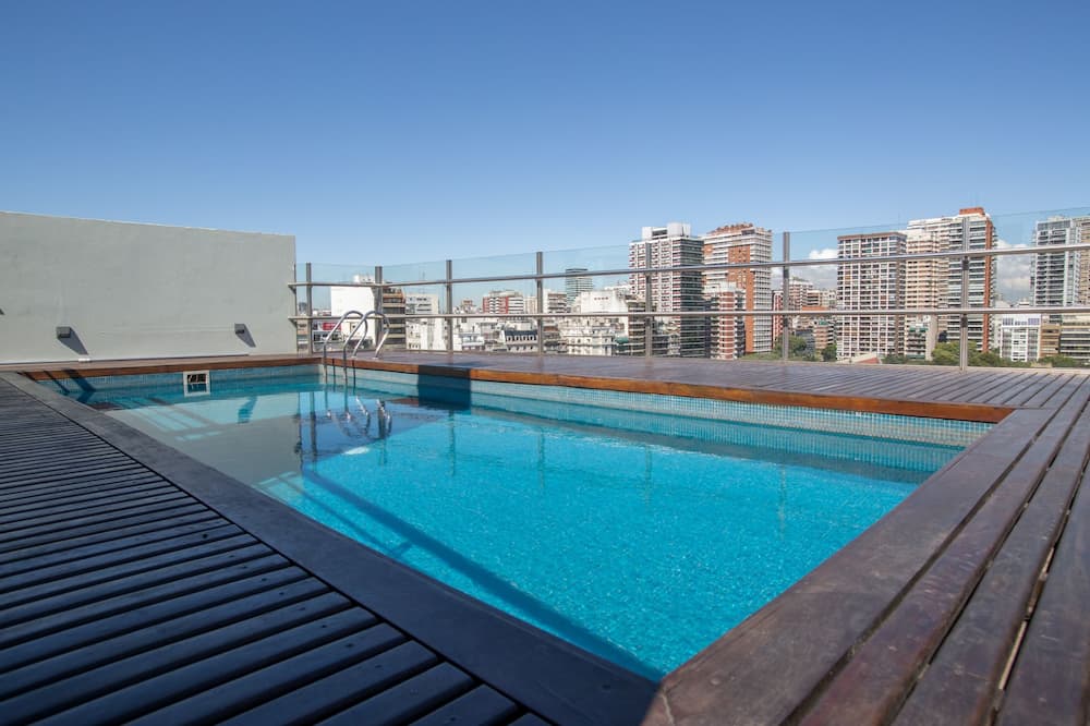 阿根廷布宜诺斯艾利斯省启动萨拉多河水利综合治理第五阶段工程招标