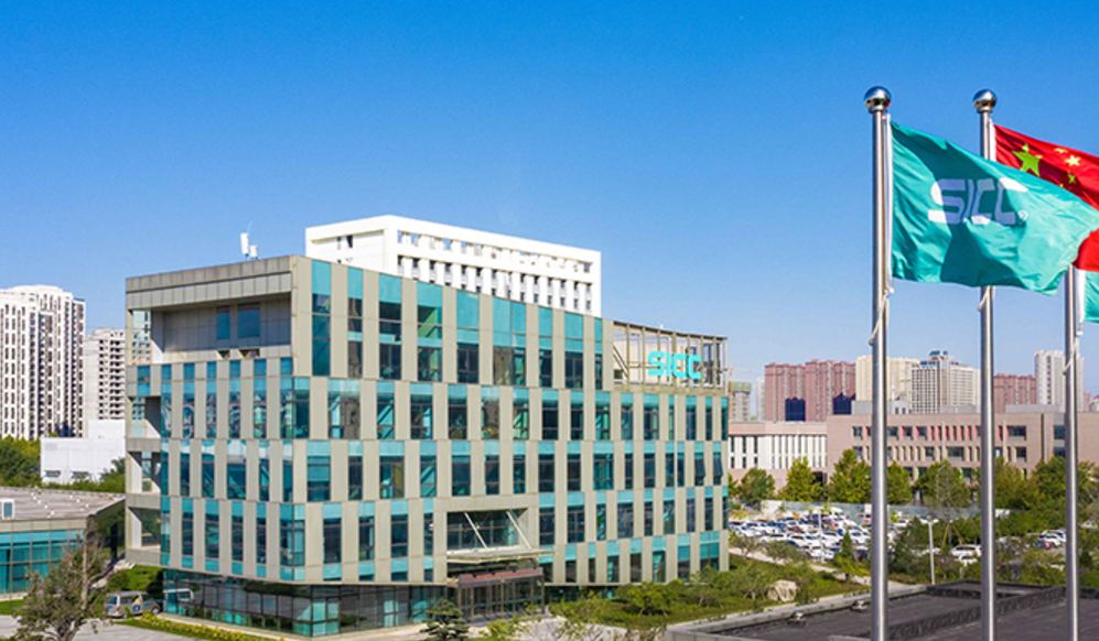 营收净利双降 中炬高新“再造新厨邦”受挫