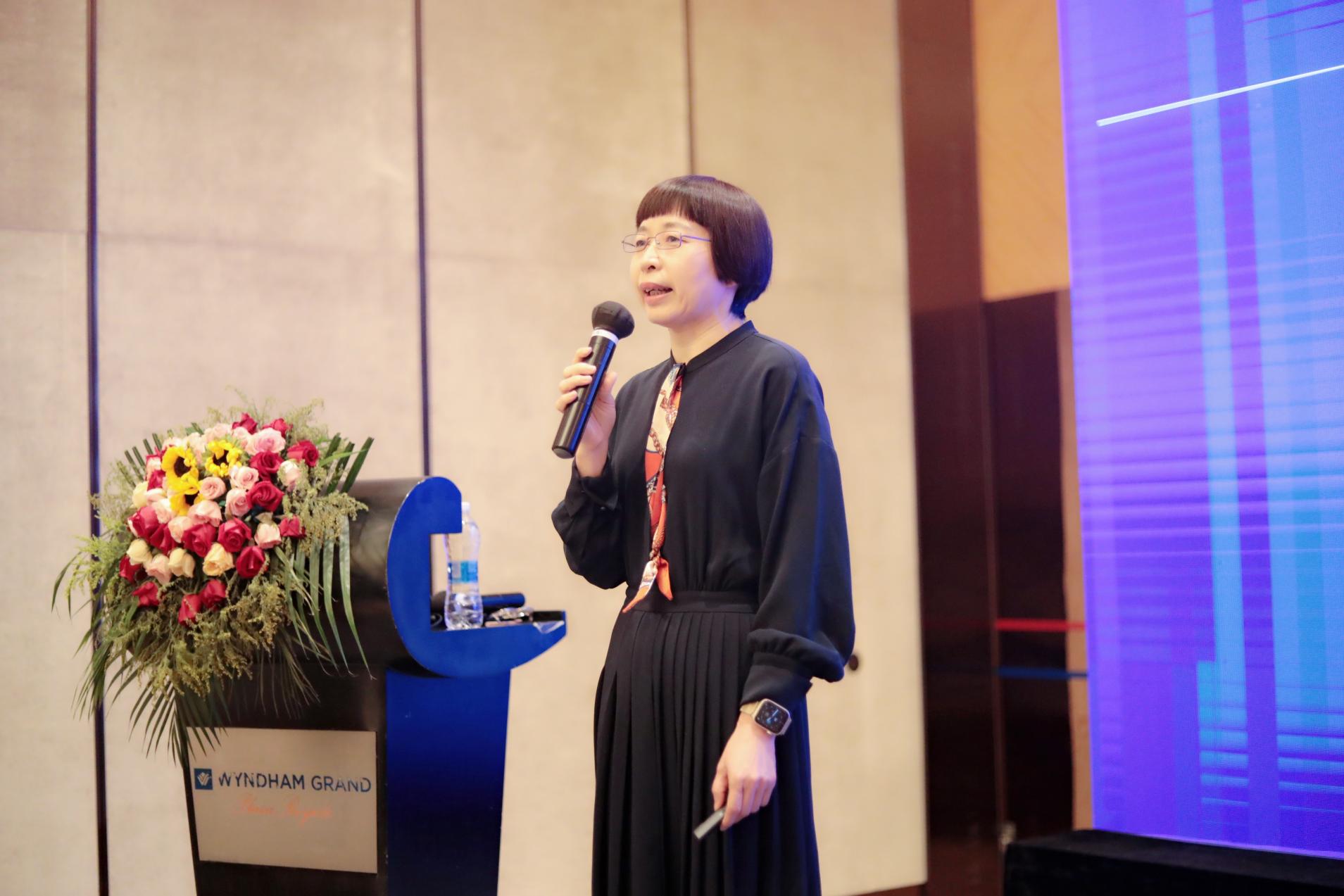 华媒控股：积极研究市值管理相关工作