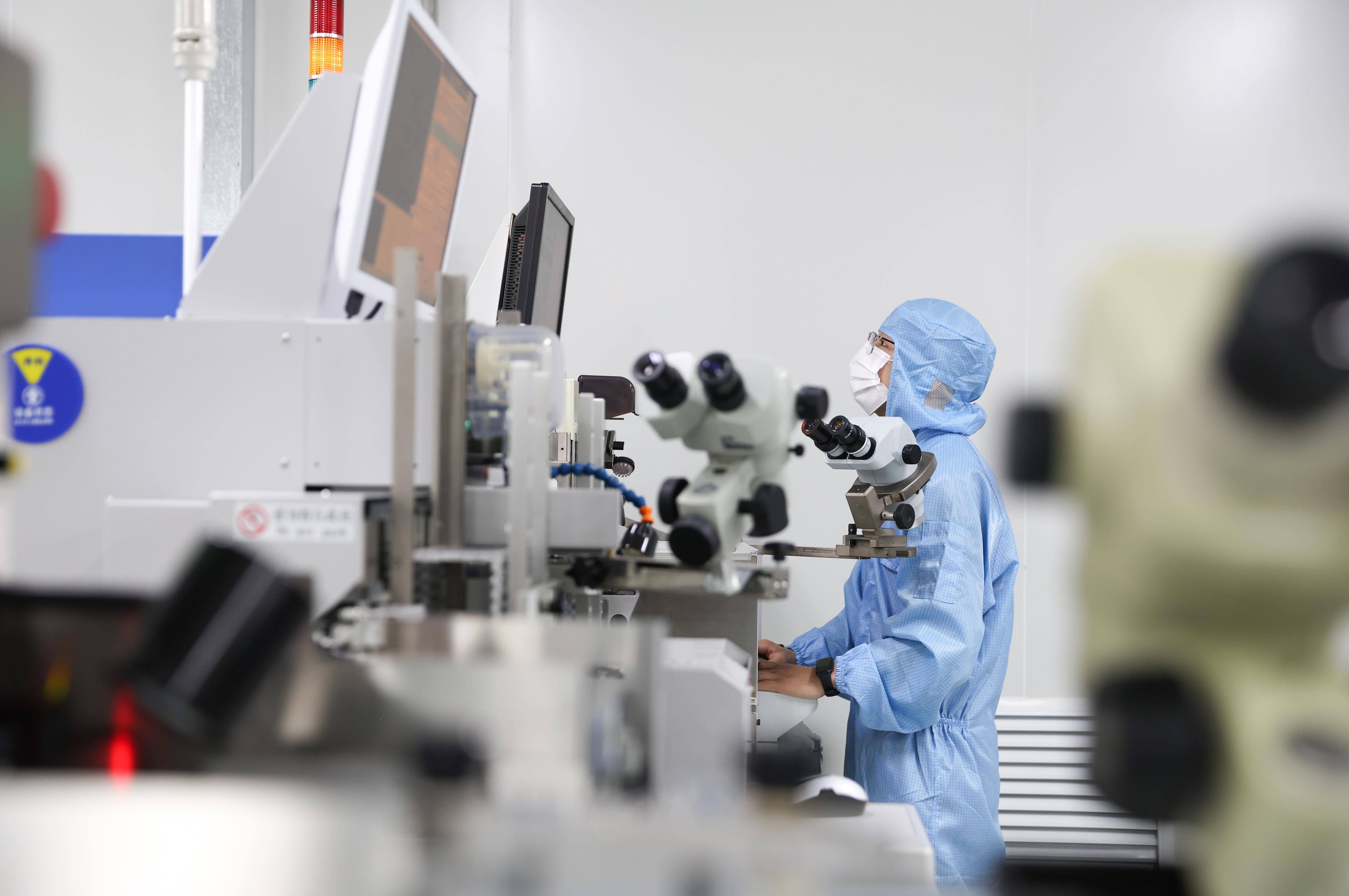 莱美药业：与AglaeaPharma共建创新研发体系