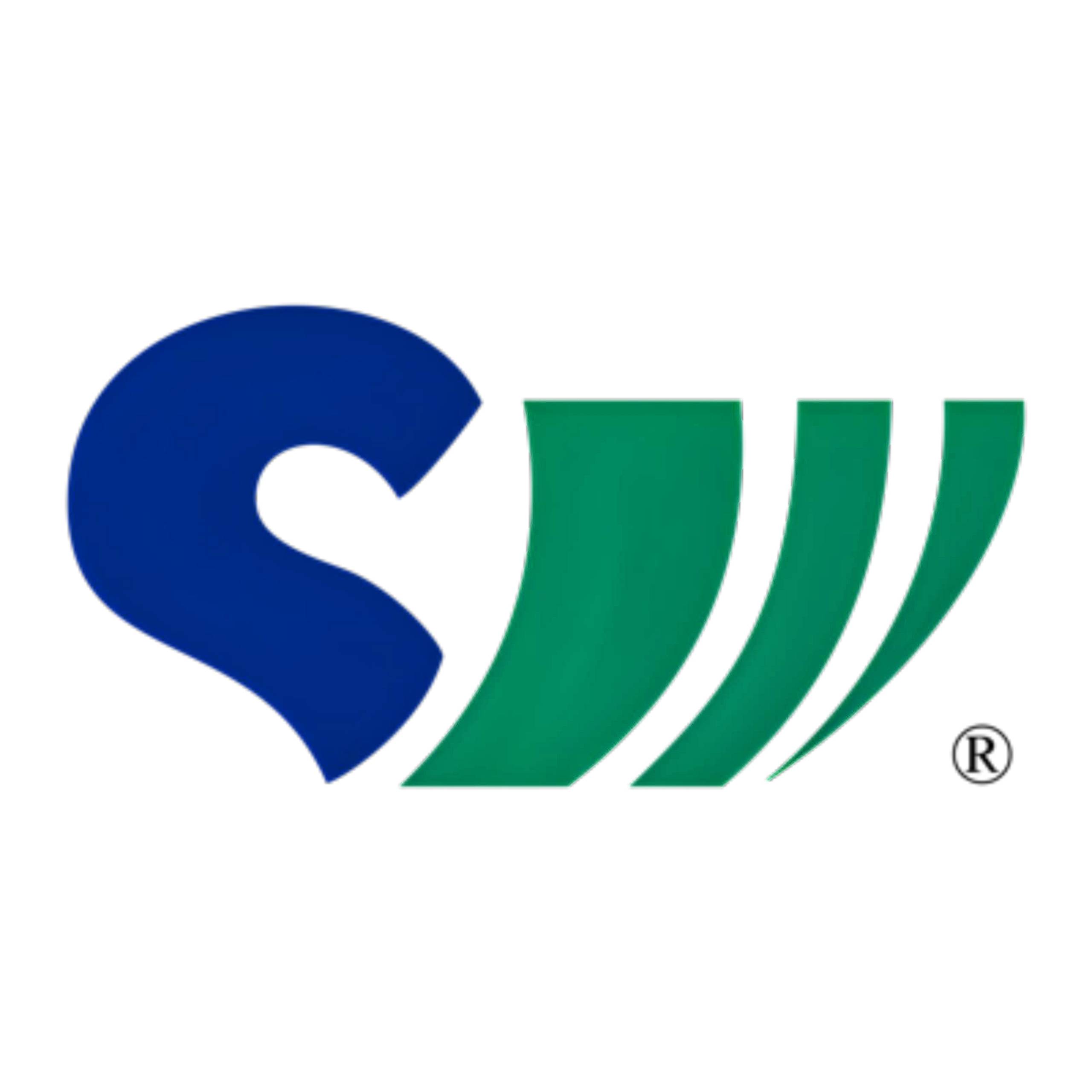 丰林集团(601996.SH)：2025年预亏1亿元至1.48亿元