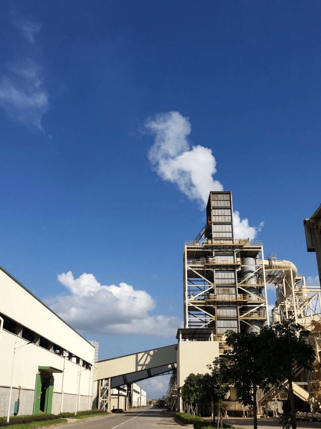 丰林集团(601996.SH)：2025年预亏1亿元至1.48亿元