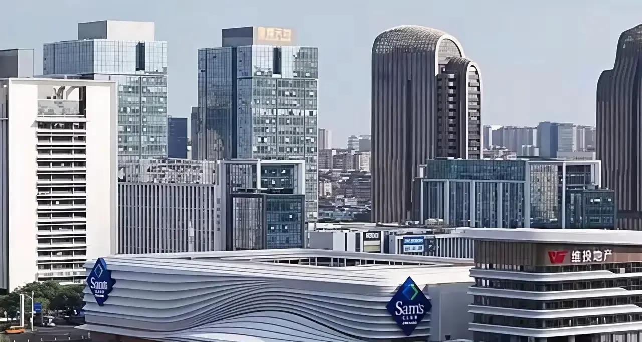 安泰科技：将参加安徽核聚变能大会