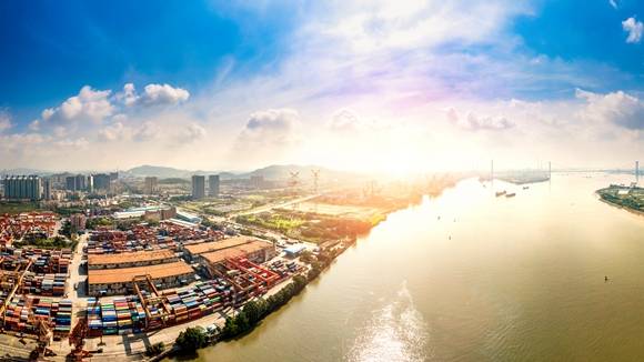 金风科技：终止公募REITs申报发行工作