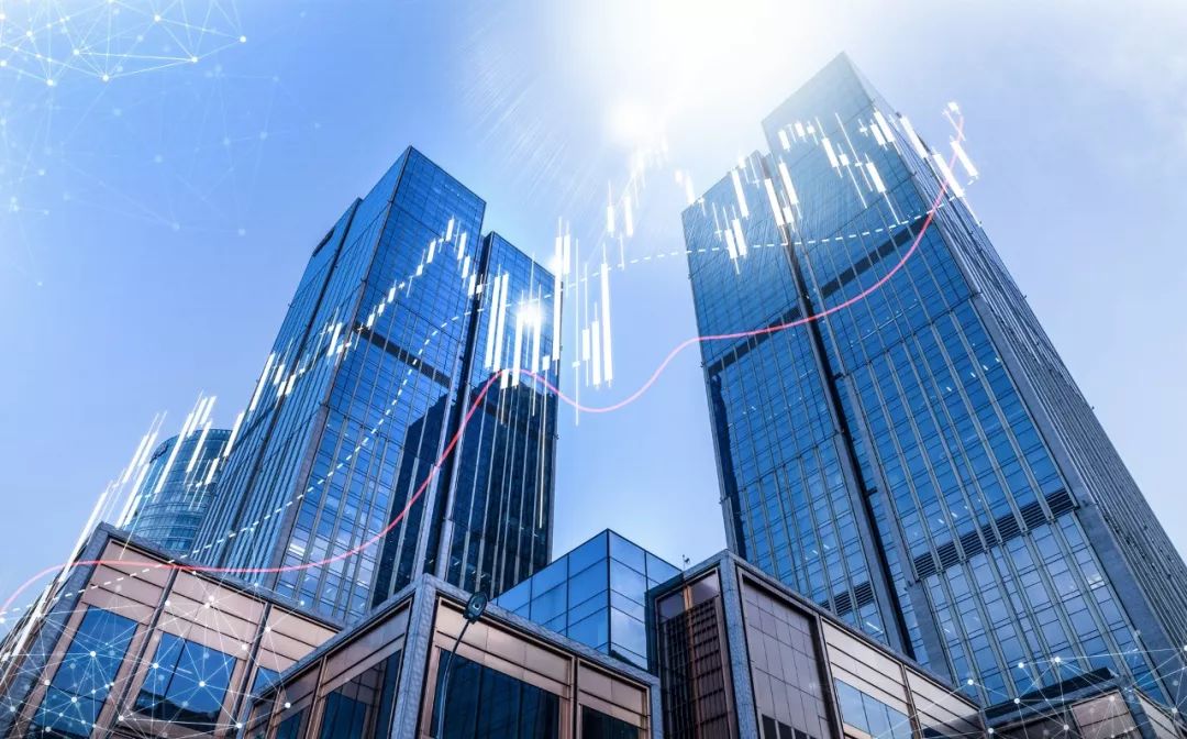 当债券规模站上196万亿元新高 一线大咖热议如何在不确定中寻找机会