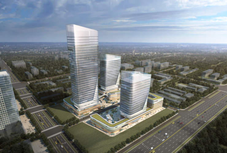 当债券规模站上196万亿元新高 一线大咖热议如何在不确定中寻找机会