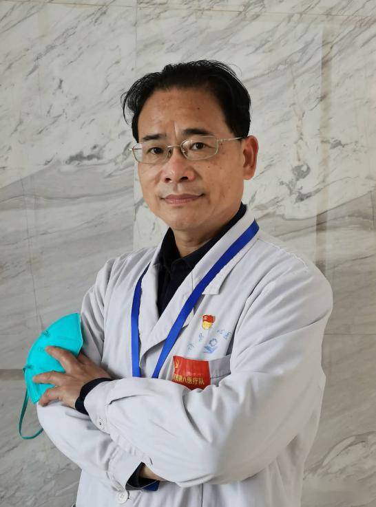 开普检测：1月15日高管李亚萍减持股份合计10000股