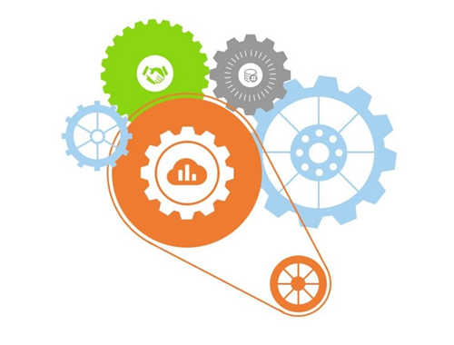 万润科技：子公司用AIGC工具提升素材生产效率