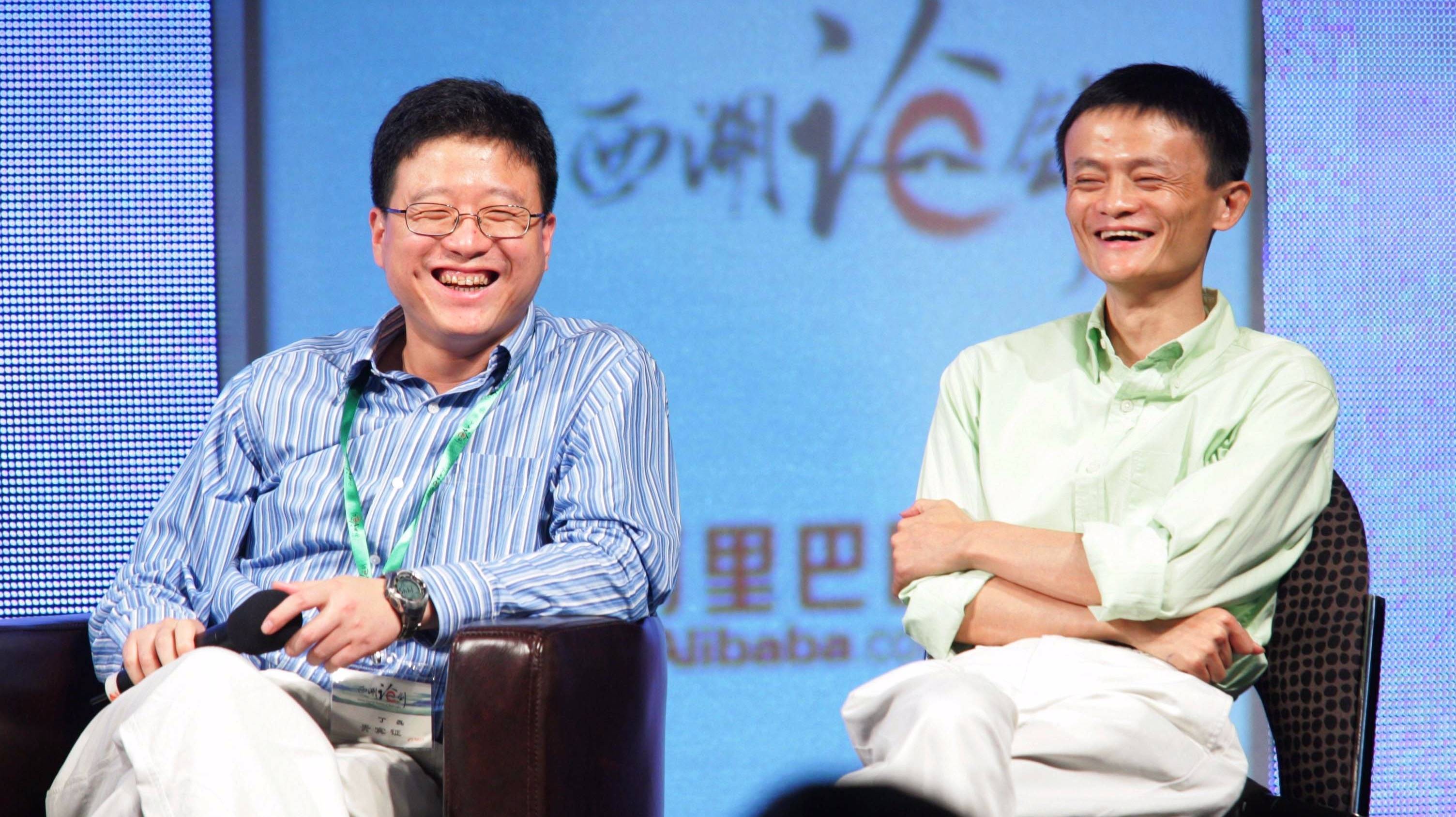 步长制药(603858.SH)：拟斥资0.60-1.20亿元回购股份