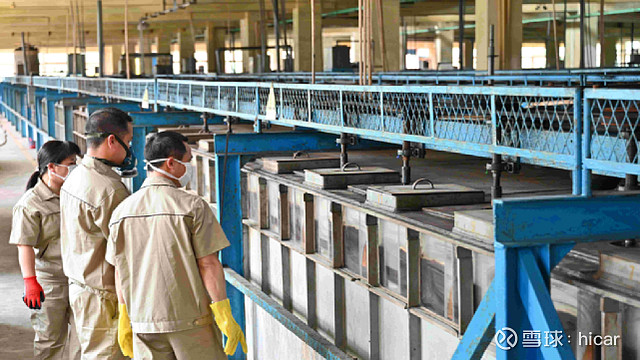 包钢股份(600010.SH)：控股子公司发生安全事故