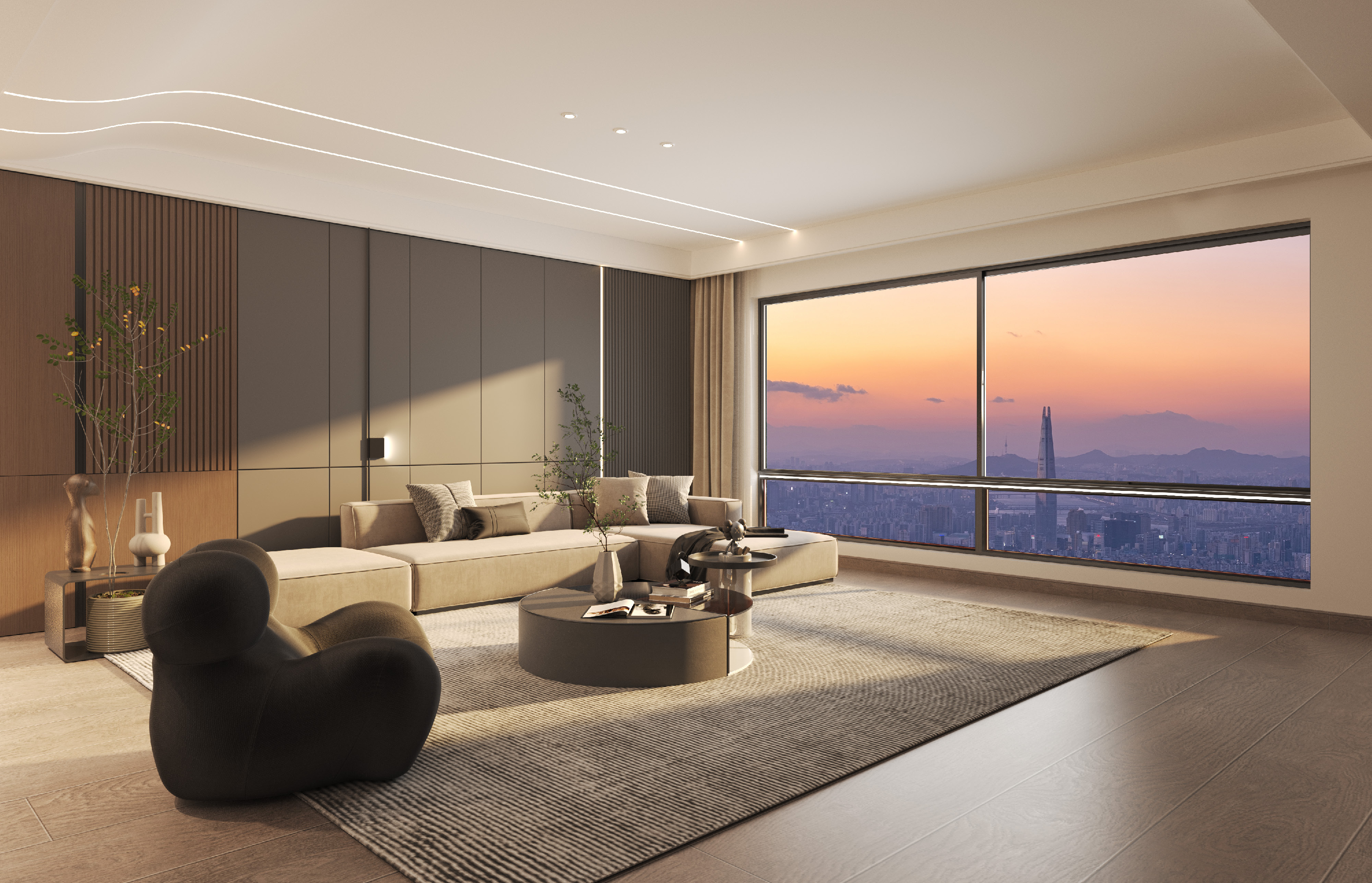 匠心家居：当前生产经营稳定，订单执行正常推进