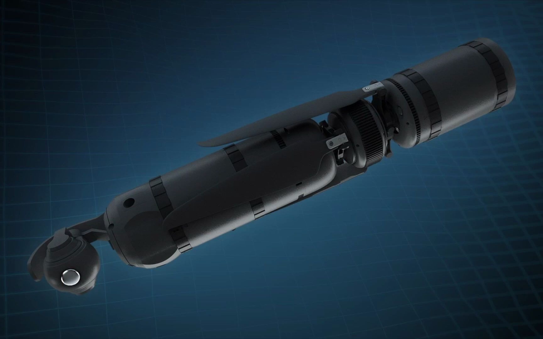 银轮股份：已为海外客户配套无人机超充换热模块