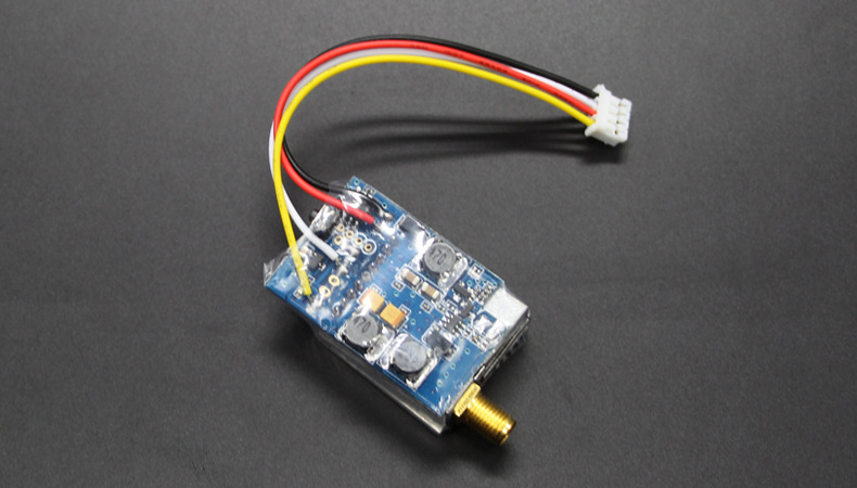 银轮股份：已为海外客户配套无人机超充换热模块