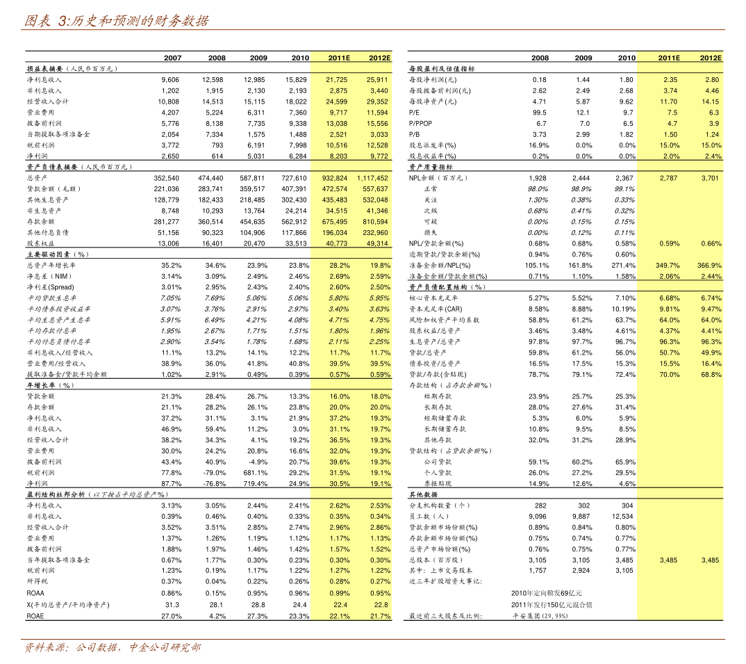 神通科技：关于提前赎回“神通转债”的公告