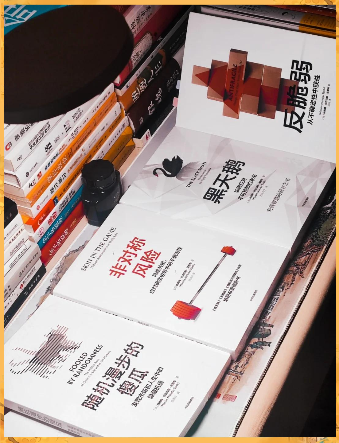 2026年企业年金管理人的“四大硬核”评价体系