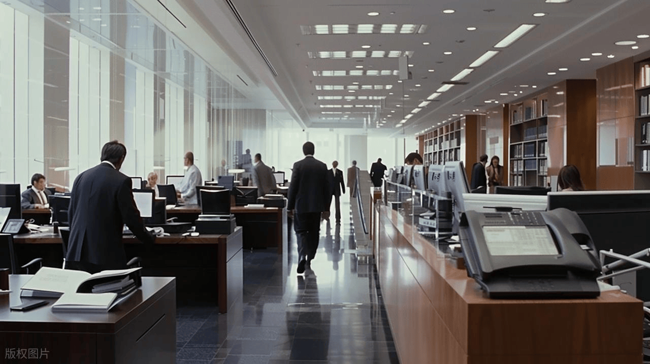 2026年企业年金管理人的“四大硬核”评价体系