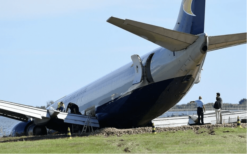 武契奇宣布将为特雷比涅机场投资超2亿欧元