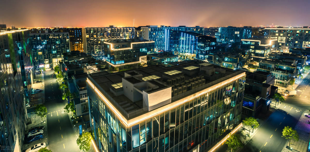 万科A：“21万科02”本次回售登记期有效回售申报数量1032.101万张