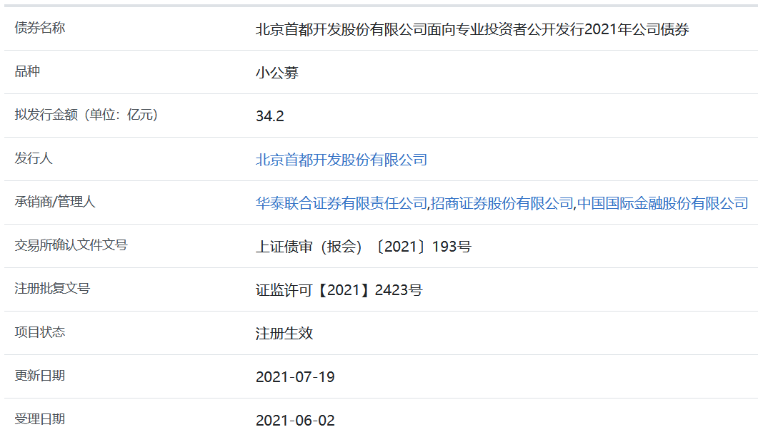 浦东环保能源在上交所首次发行科技创新公司债