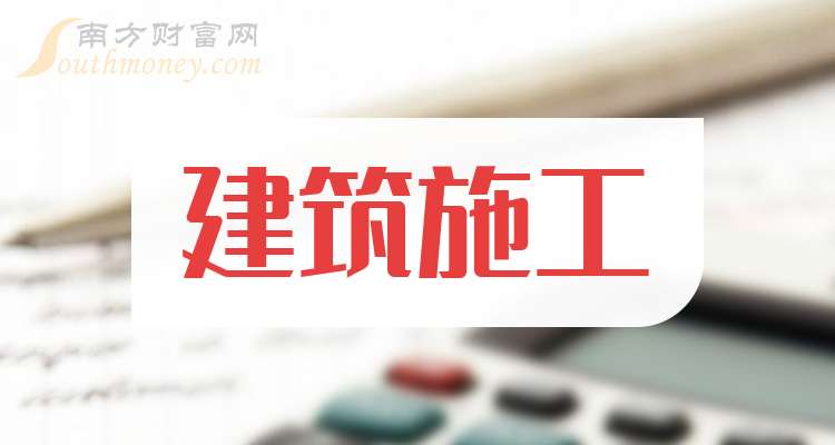 闽东电力：截止2026年1月9日股东户数为46,514