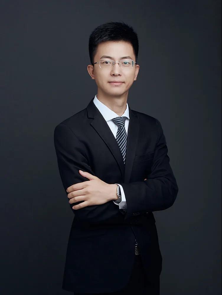 永泰生物-B：发行2.7亿可换股债及3000万票据“以新还旧”