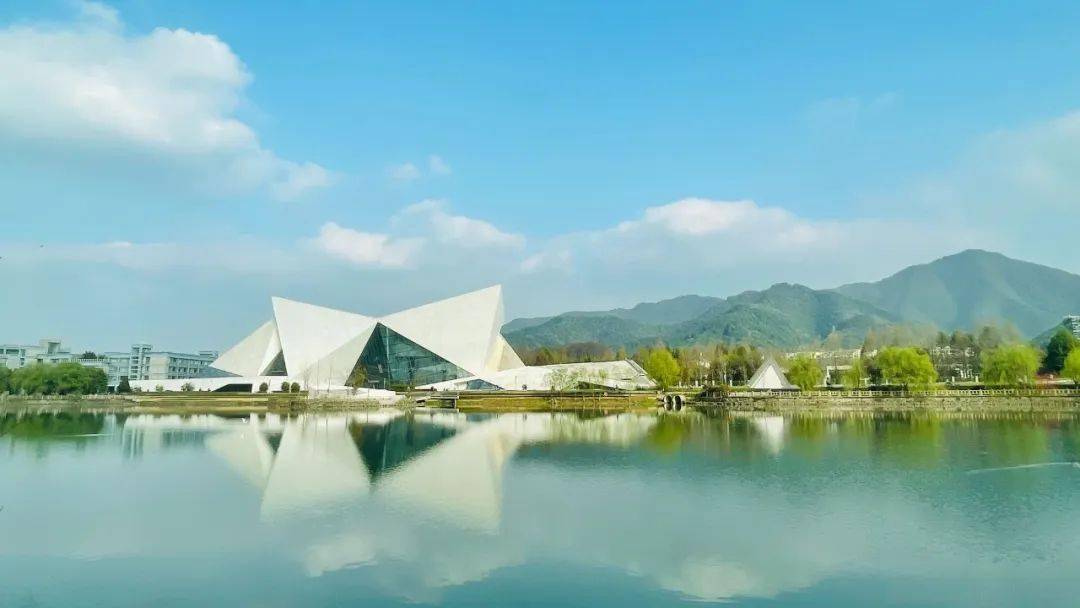 崇德科技：收购Levicron GmbH项目正常推进