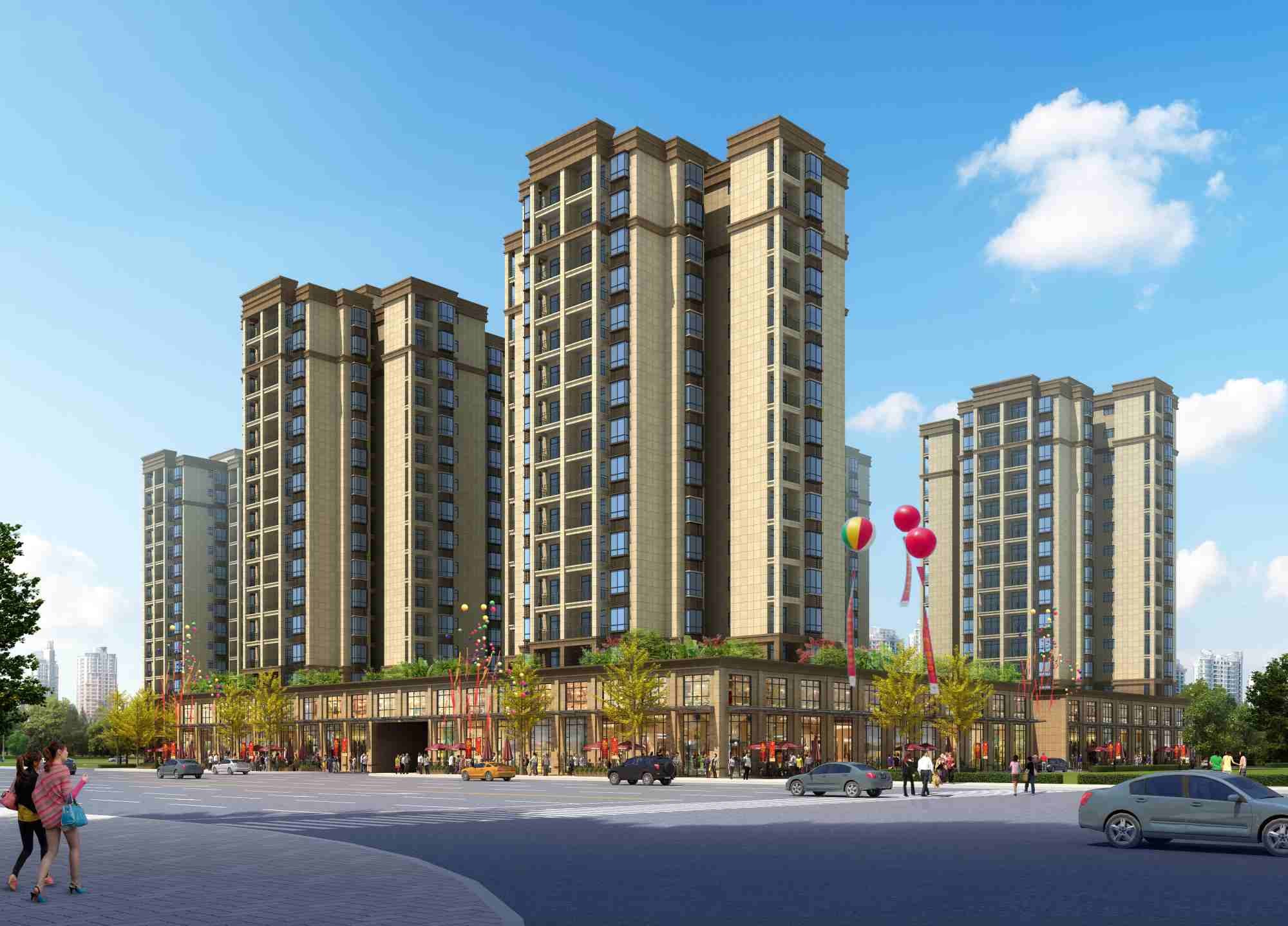 天保基建：参股子公司中天航空工业投资有限责任公司不是上市公司