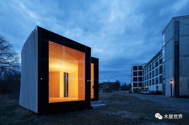 崇德科技：收购Levicron GmbH项目正常推进