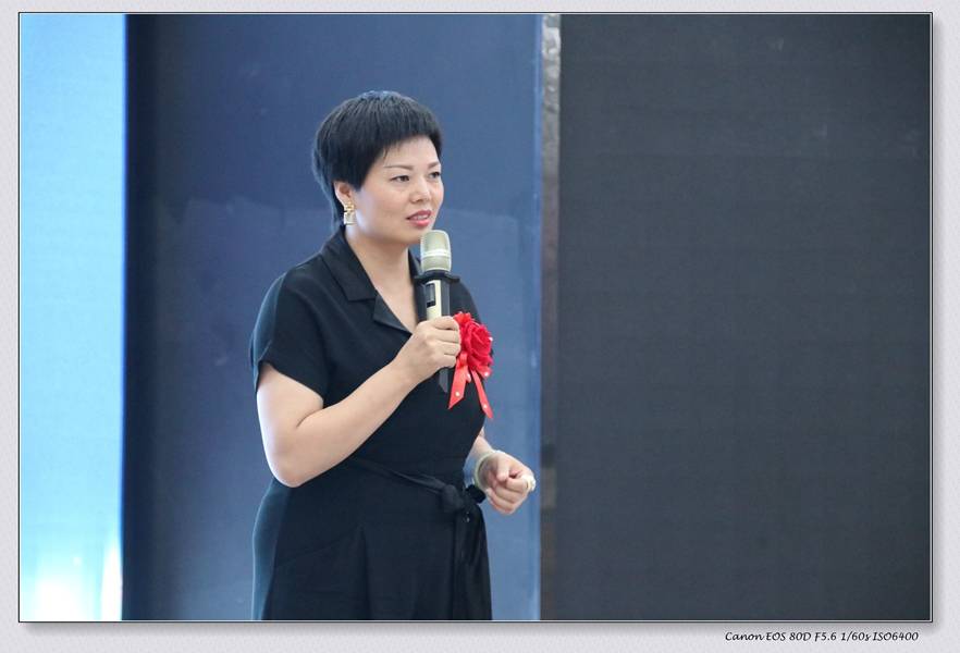 天保基建：参股子公司中天航空工业投资有限责任公司不是上市公司