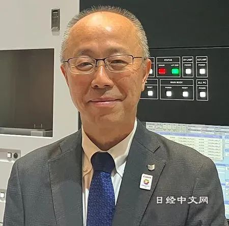 同有科技：1月19日高管佟易虹减持股份合计15.87万股