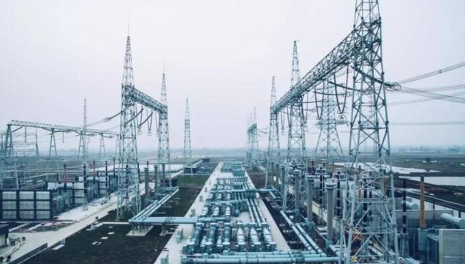 佳电股份：国内唯一高温气冷堆供货业绩企业