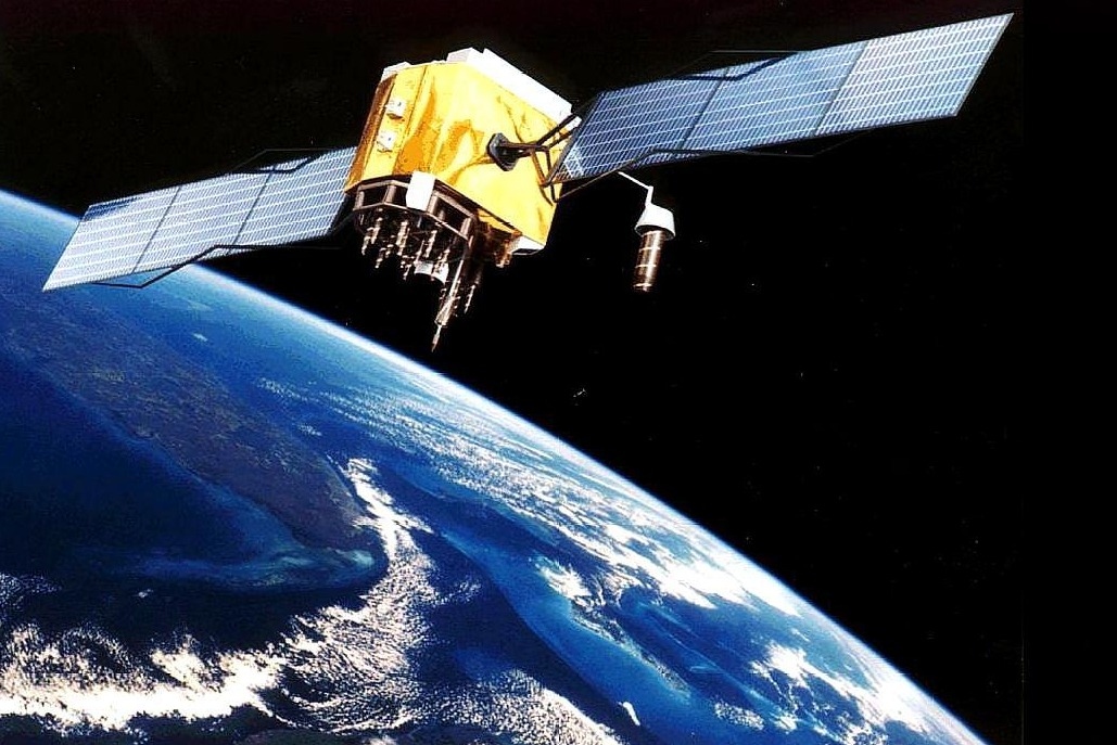 星网宇达：公司截至2025年12月31日的股东人数为43,663人