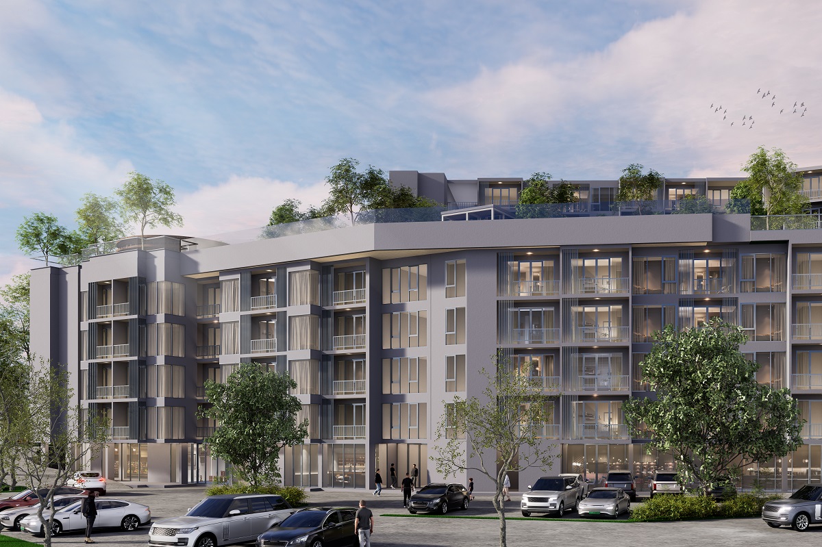 柬推出数字化框架，增强公共投资效力