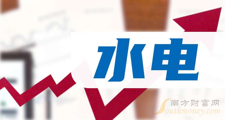 世纪天鸿：截至2026年1月20日股东户数为24,813户