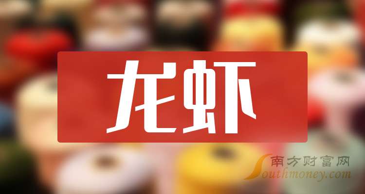 世纪天鸿：截至2026年1月20日股东户数为24,813户