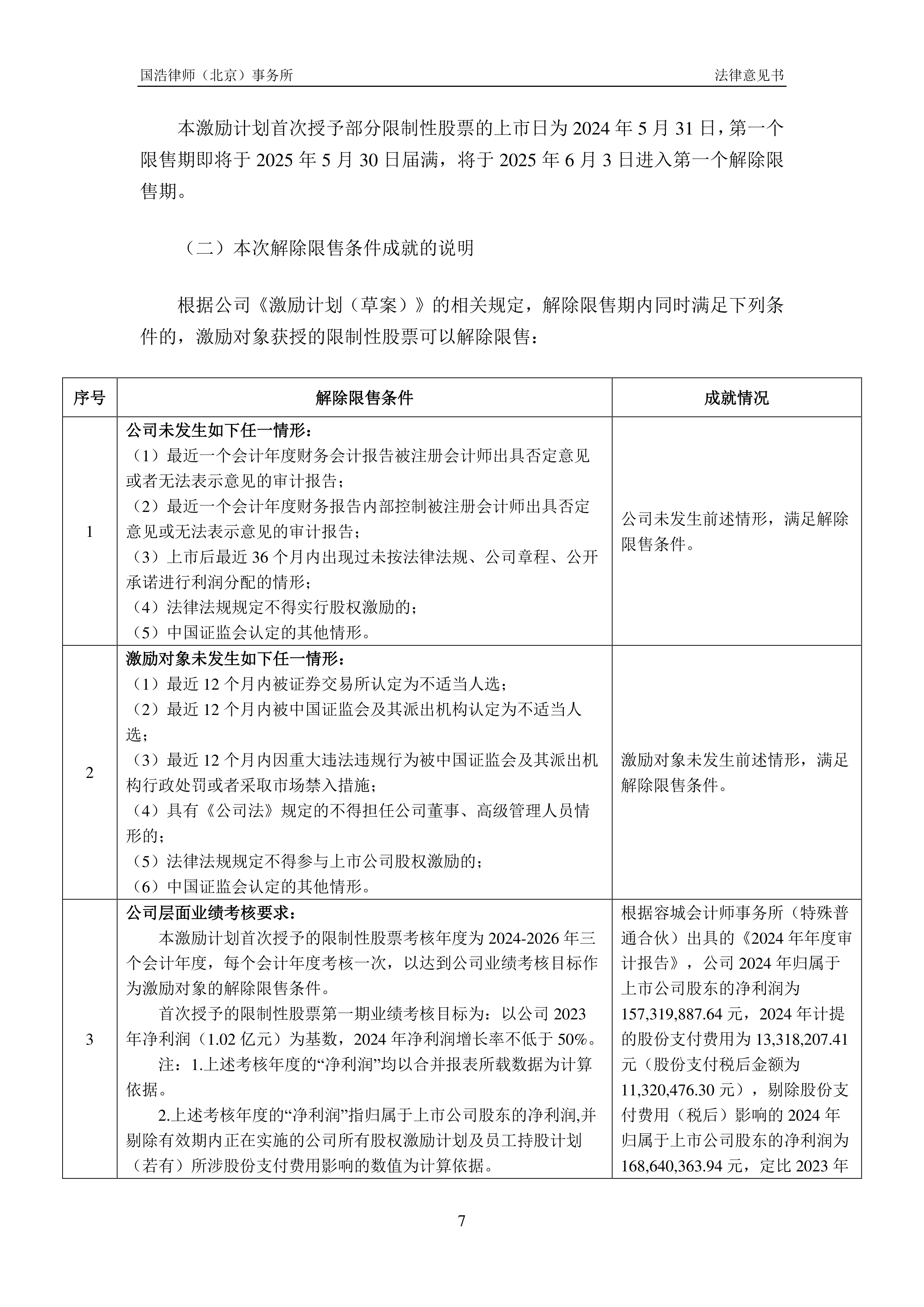 交易商协会通报：2025年作出自律处分143家（人）次 涉及机构108家