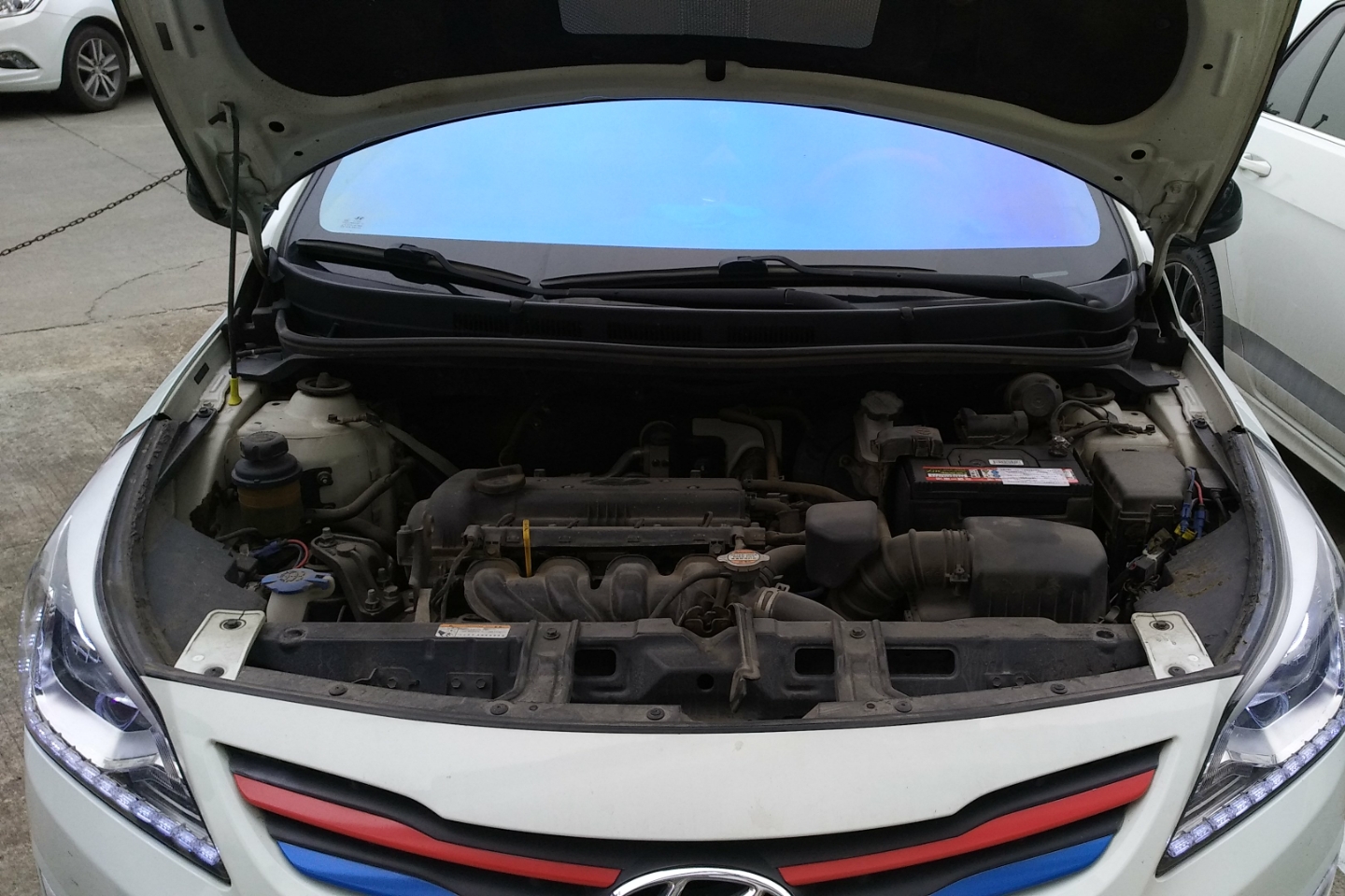 瑞纳智能：2025年第三季度营收同比增长77.72%