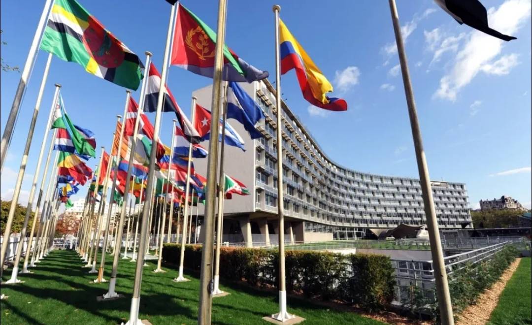 哥伦比亚政府取消外交车辆柴油补贴