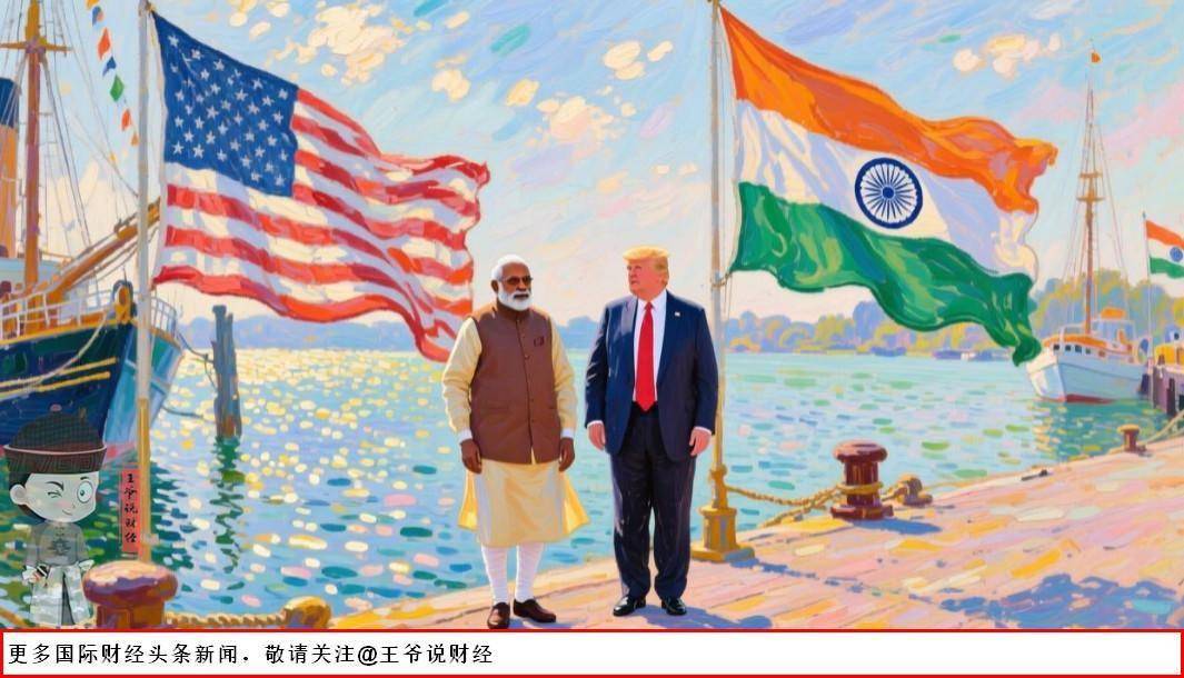 国家外汇局局长朱鹤新：“十四五”以来我国外汇储备始终稳定在3万亿美元以上