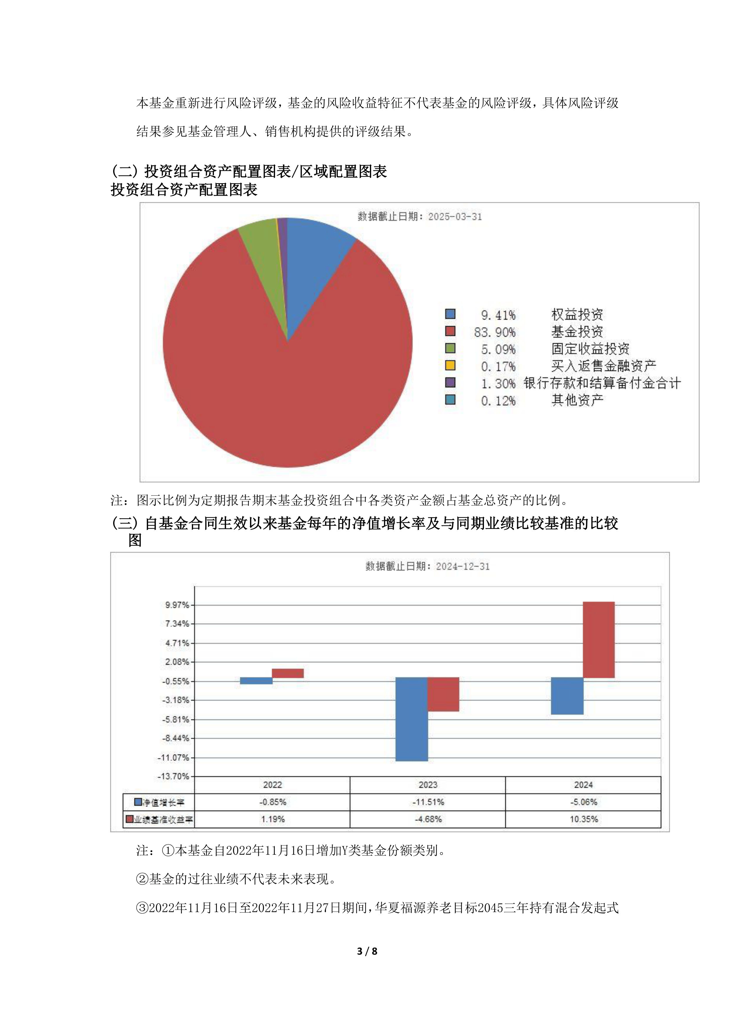 十年国债ETF（511260）上一交易日资金净流入超5000万元，重视债市配置价值