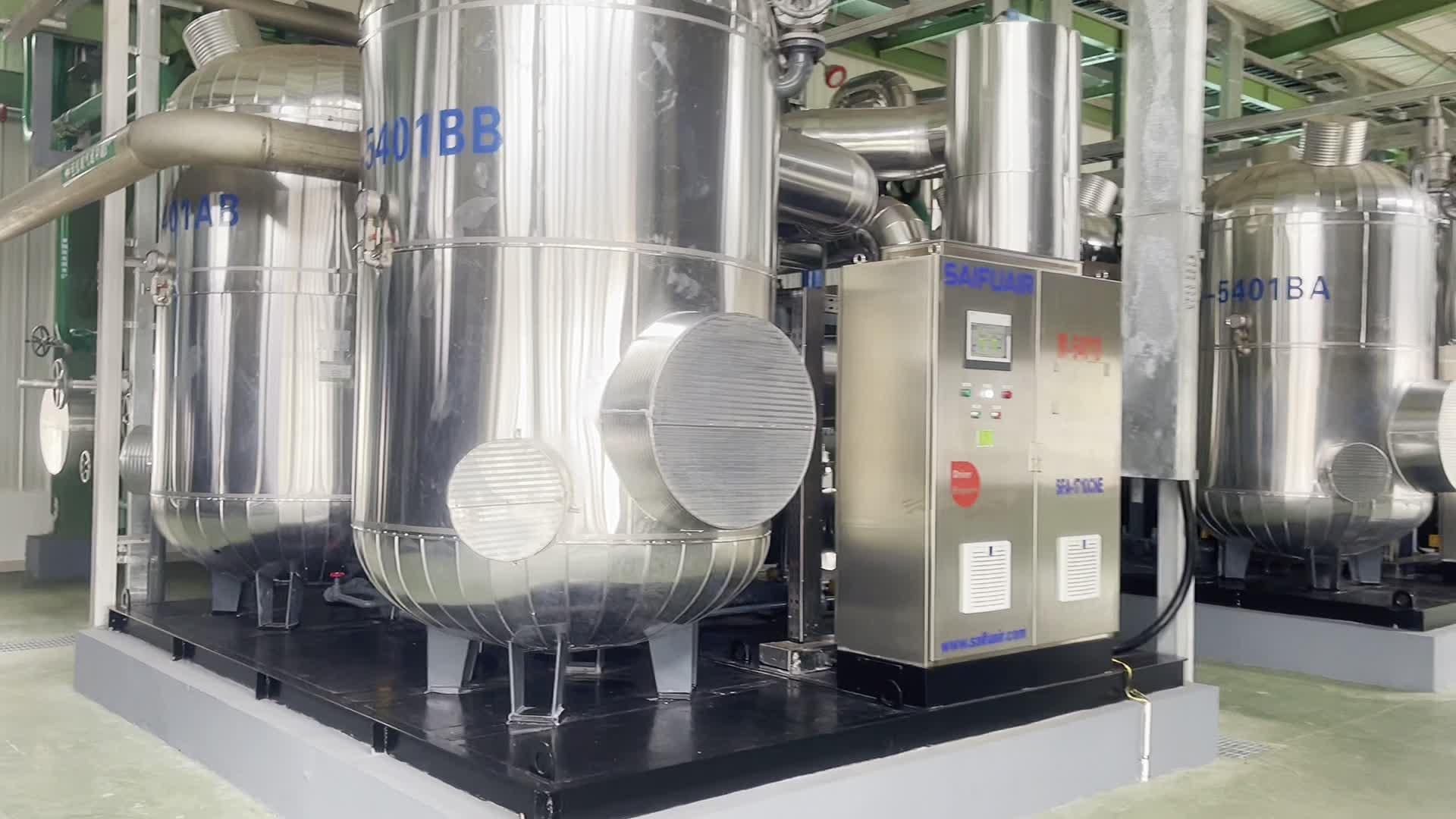 浙江震元：S2生产线计划今年投产