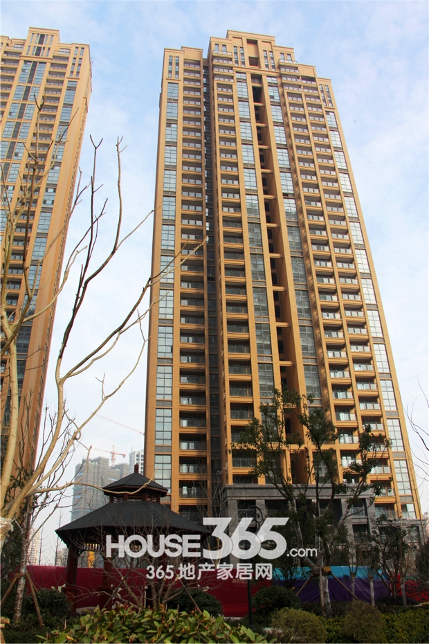 “22龙城02”将于1月26日付息