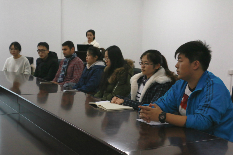 绿亨科技：1月21日高管刘铁斌减持股份合计99万股